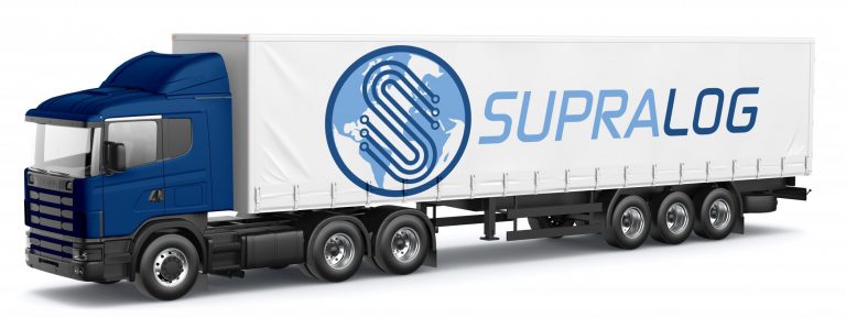 SERVICIOS