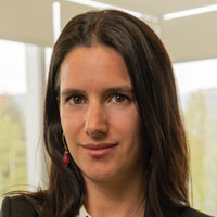 canales digitales de empresas