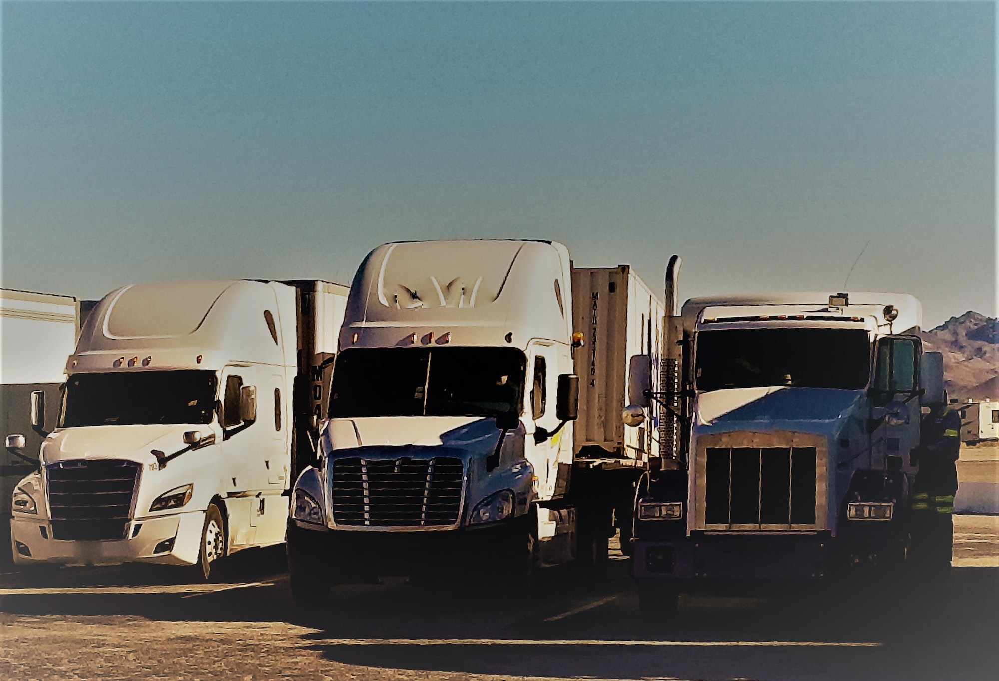 transporte y distribucion nacional