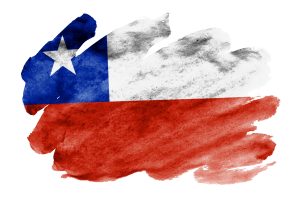 REPORTE OPERATIVO NACIONAL